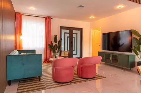 ne 118th st, Miami Shores, FL 33161