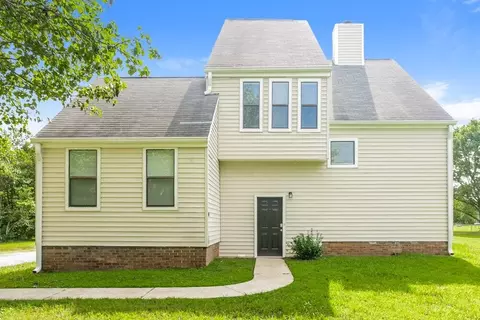 110 Bland Dr, Mount Juliet, TN 37122