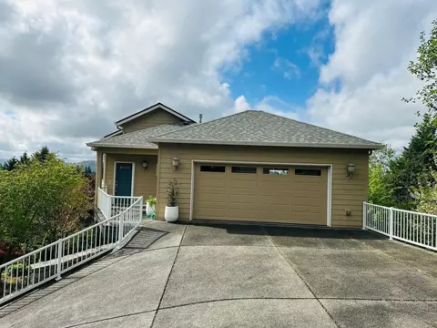 1875 N 15th Ct, Washougal, WA 98671