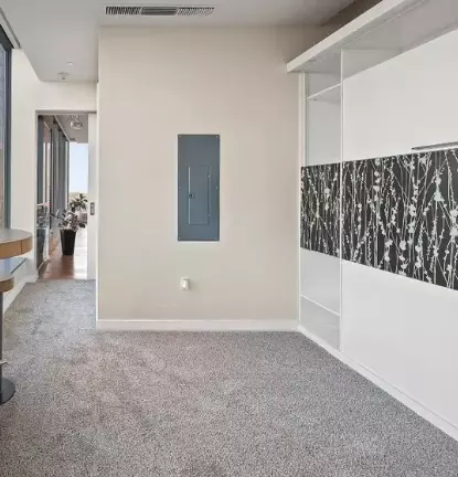 210 Lavaca St #11257, Austin, TX 78701