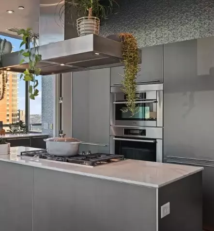 210 Lavaca St #17.91, Austin, TX 78701