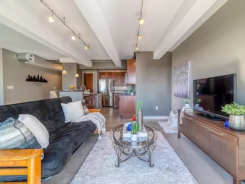 800 Brazos St #1338, Austin, TX 78701