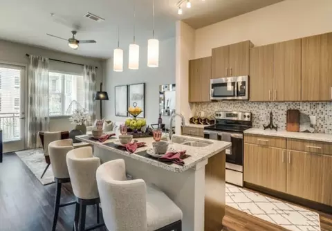 800 Brazos St #311.3068, Austin, TX 78701