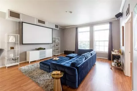 2305 Worthington St #1228, Dallas, TX 75204