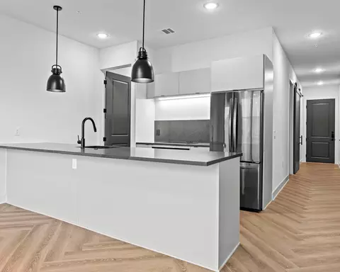 239 W 9th St #1148, Dallas, TX 75208