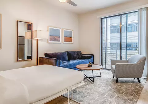 1610 E 6th St #16.28, Austin, TX 78702