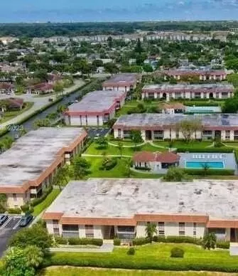 22745 SW 66th Ave, Boca Raton, FL 33428