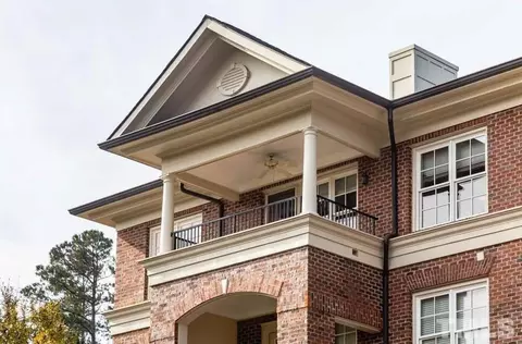 340 Allister Dr, Raleigh, NC 27609