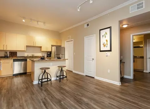 2901 Cityplace West Blvd #12.23, Dallas, TX 75204