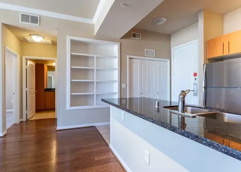 2901 Cityplace West Blvd #2336, Dallas, TX 75204