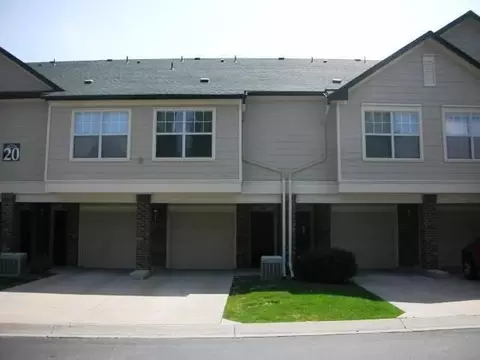 1644 Egret Way, Superior, CO 80027