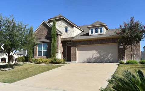 6103 Tanzanite Dr, Killeen, TX 76542