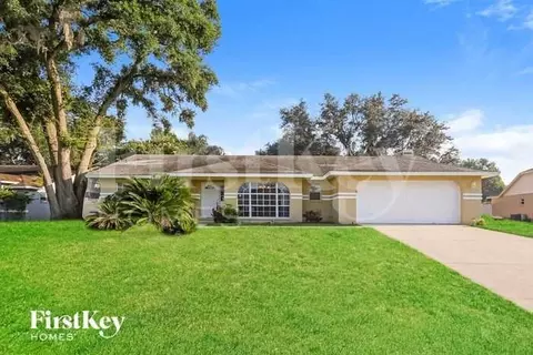 3873 Laurel Branch Ct, Lakeland, FL 33810