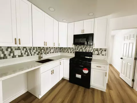 13811 La Pat Pl #4, Westminster, CA 92683