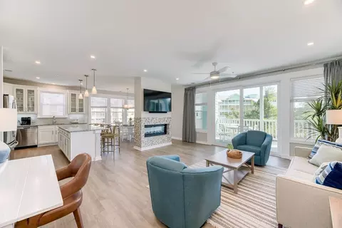 1703 Paget Rd, Kill Devil Hills, NC 27948