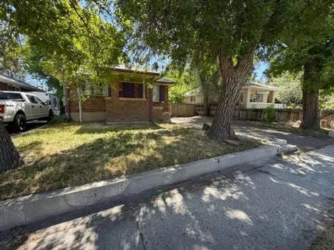 3225 S 500 E, South Salt Lake, UT 84106