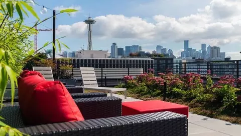 417 2nd Ave W, Seattle, WA 98119