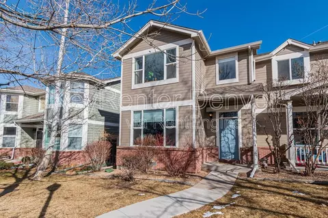 1716 Depew St, Lakewood, CO 80214