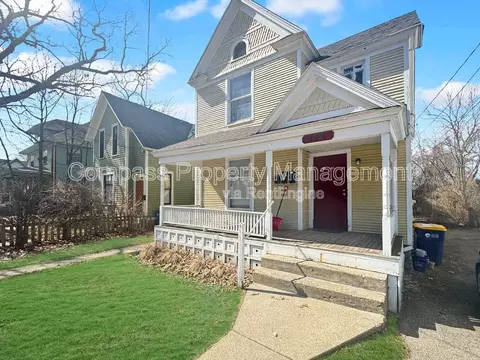309 Eastern Ave SE #2, Grand Rapids, MI 49503