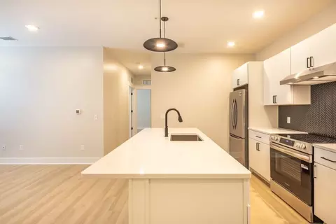 3233 Prospect St #102, Hudsonville, MI 49426