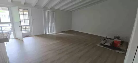 Undisclosed, Garden Grove, CA 92841