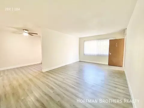 13207 Barbara Ann St #19, North Hollywood, CA 91605
