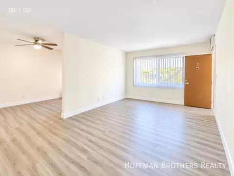 13205 Barbara Ann St #19, Los Angeles, CA 91605