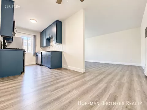 13205 Barbara Ann St #19, Los Angeles, CA 91605