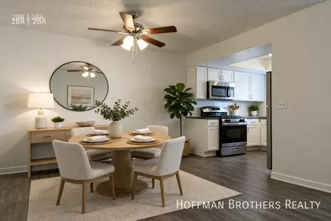 1012 E Acacia Ave #206, Glendale, CA 91205
