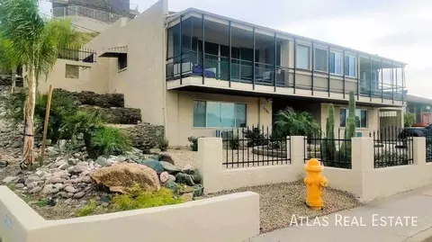 1101 E Butler Dr #D, Phoenix, AZ 85020