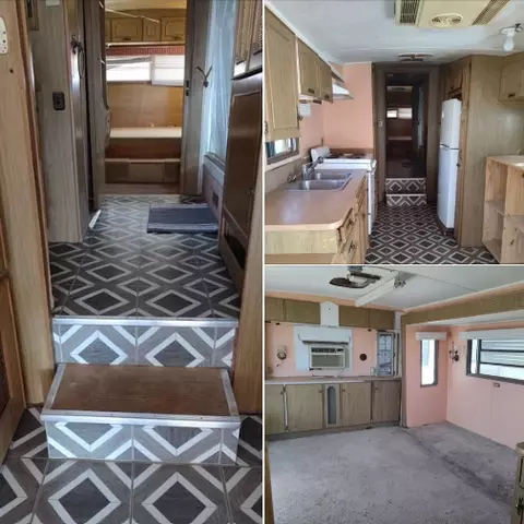 29297 S Arizona Ave #12, Wellton, AZ 85356