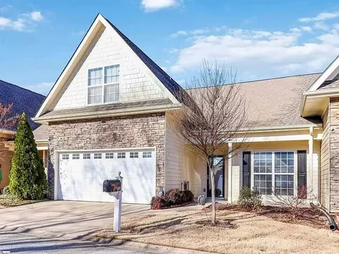 116 Ashgrove Ln #116, Greenville, SC 29607