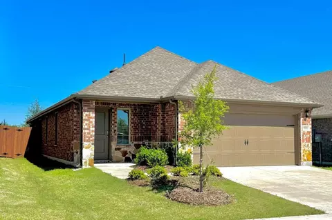 906 Ramble Rd #NA, Lavon, TX 75166