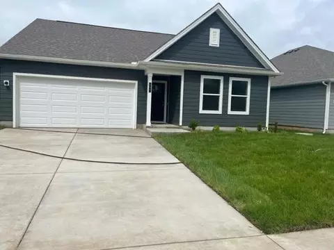507 Standard Ave #NA, Bowling Green, KY 42101