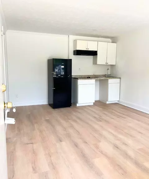 1505 Hwyn #3, Little River, SC 29566