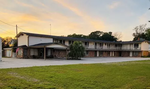 1505 Hwyn #3, Little River, SC 29566