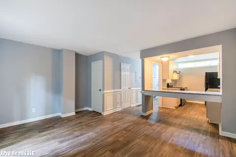 1790 Lyle Ave #1, College Park, GA 30337