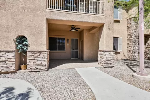 2155 N Grace Blvd #127, Chandler, AZ 85225