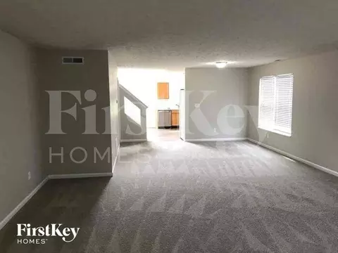 867 Seabreeze Dr, Avon, IN 46123