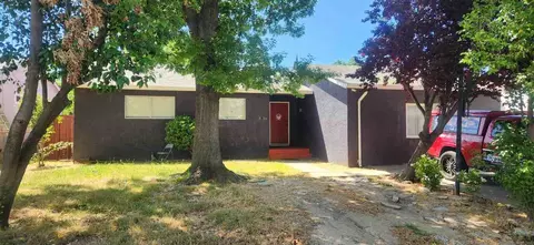3436 Gates Way #NA, Sacramento, CA 95832