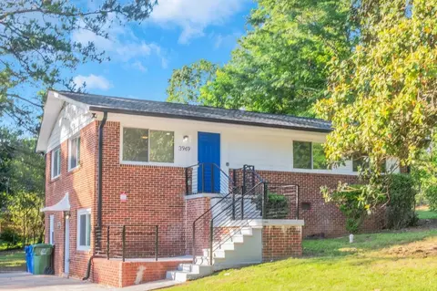 3969 La Salle Way SW, Atlanta, GA 30331
