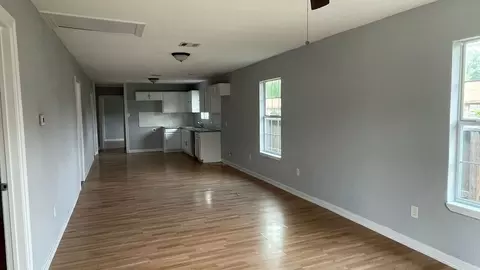 3821 Wipprecht St #A, Houston, TX 77026