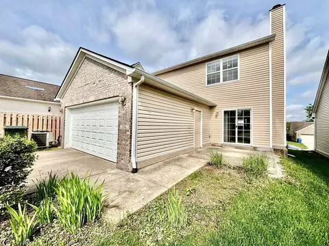 184 Acorn Falls Dr, Lexington, KY 40509