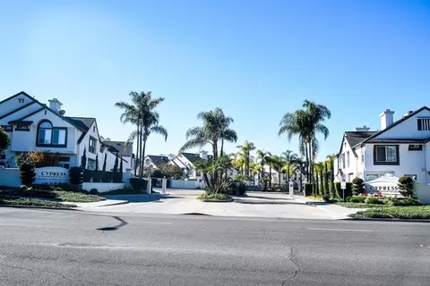 11890 Cypress Canyon Rd, San Diego, CA 92131