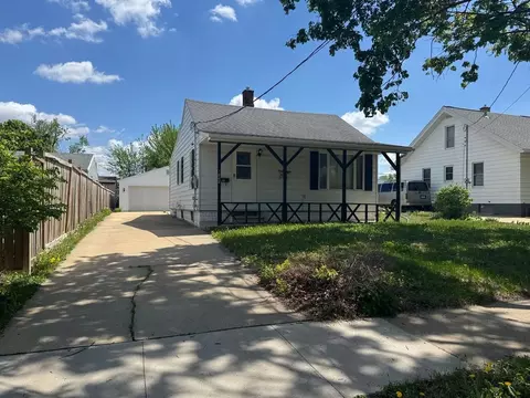 1008 8th Ave Se Rochester Minnesota 55904, Rochester, MN 55904
