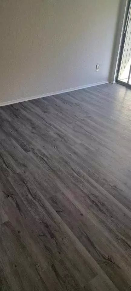 1056 Weldon Ln, Bay Point, CA 94565