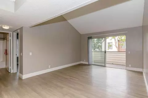 1675 E G St, Ontario, CA 91764