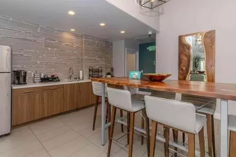 1675 E G St, Ontario, CA 91764