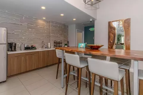 1675 E G St, Ontario, CA 91764