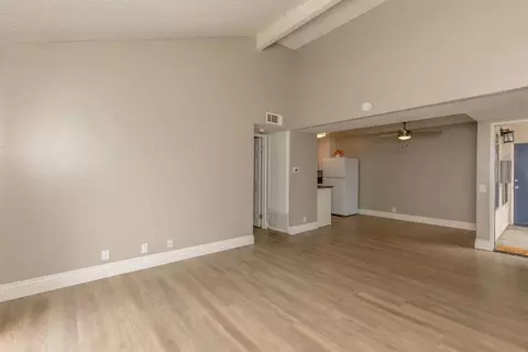 1675 E G St, Ontario, CA 91764
